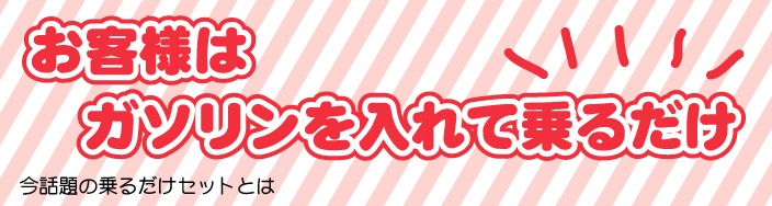 X[p[邾Zbg