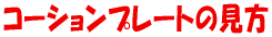 R[Vv[ǧ