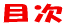 ڎ