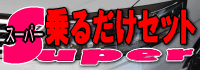 X[p[邾Zbg