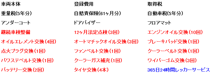 X[p[邾Zbg