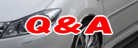 Q&A
