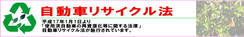 ԃTCN@