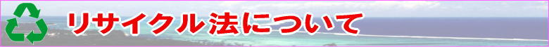 TCN@ɂ