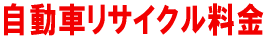 ԃTCN
