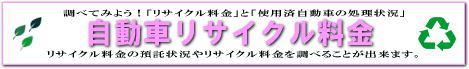 ԃTCN