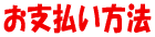 x@
