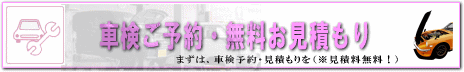 Ԍ\Eς
