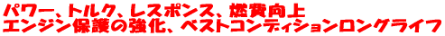 p[AgNAX|XARɁI