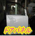 ドア