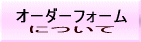 オーダーフォームについて（About an order form）
